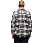 Мъжка риза Black Diamond M Project Flannel