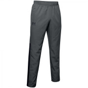 Мъжки панталони Under Armour Vital Woven Pants сив