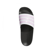 Детски чехли Adidas Adilette Shower K