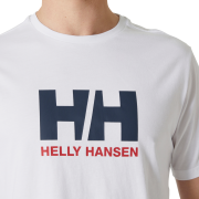 Мъжка тениска Helly Hansen Hh Logo T-Shirt 3.0