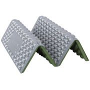 Сгъваема седалка Warg Fold Seat зелен green