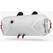 Чанта за кормило Cyclite Handle Bar Roll Bag / 02