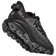 Детски обувки Hoka Y Speedgoat 6 Y