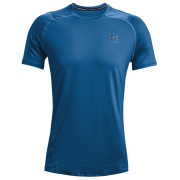 Мъжка тениска Under Armour HG Armour Fitted SS
