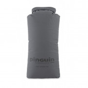 Водоустойчиво покритие Pinguin Dry bag 5 L сив