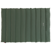 Одеяло Outwell Constellation Duvet Lux