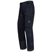 Мъжки непромокаем панталон Norrona trollveggen Gore-Tex Pro light Pants