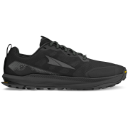 Мъжки обувки за бягане Altra M Lone Peak 9+
