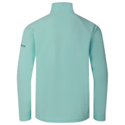 Детски суитшърт Dare 2b Freehand Fleece Water Ballet