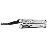 Мултуфункционален инструмент Gerber Dual Force MultiTool