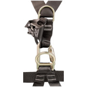 Работна сбруя Singing Rock Expert 3D