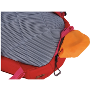 Детска раница Husky Jibby 20L