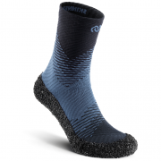 Чорапи с гумена подметка Skinners 2.0 Compression