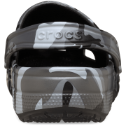 Пантофи Crocs Classic Camouflage Clog