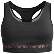 Спортен сутиен Ortovox 185 Rock'N'Wool Sport Top