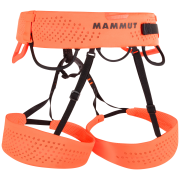 Катерачна седалка Mammut Sender Harness