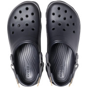 Пантофи Crocs All Terrain Clog