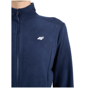 Дамски суитшърт 4F Fleece F469