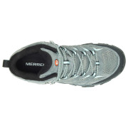 Дамски обувки Merrell Moab 3 Mid Gtx