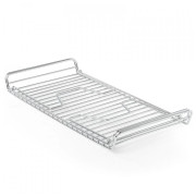 Скара за барбекю GSI Outdoors Folding Campfire Grill