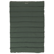 Одеяло Outwell Campion Duvet Leaf Green