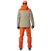 Мъжко яке Dynafit Ridge Gtx Jkt M