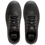 Мъжки обувки Helly Hansen Pinehurst Low