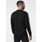 Мъжка функционална тениска Helly Hansen HH Lifa Stripe Crew
