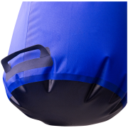 Сгъваема кофа Sea to Summit Folding Bucket - 10L