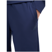 Детски панталони 4F Trousers Fnk M1401