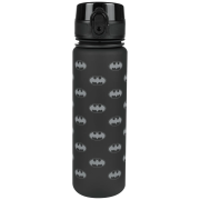 Детска бутилка Baagl Титаниева бутилка 500 мл