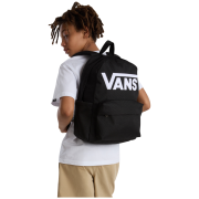 Детска раница Vans Old Skool Grom Backpack