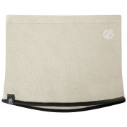 Шал яка Dare 2b Doctrin Gaitor