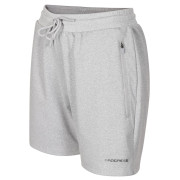 Дамски къси панталони Progress Symbolica Shorts