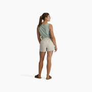 Дамски къси панталони Roayal Robins W Hempline Short