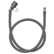 Резервен маркуч Hydrapak Hydrafusion