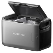 Къмпинг хладилник EcoFlow Classic 45 l