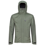 Мъжко яке High Point Montanus Jacket зелен LaurelKhaki