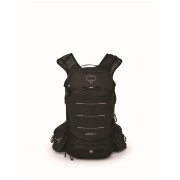 Дамска раница Osprey Raven 10