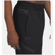 Мъжки панталони Under Armour Unstoppable Cargo Pant