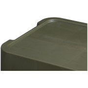 Кутия за съхранение Ridge Monkey Armoury Stackable Storage Box 16 Litre