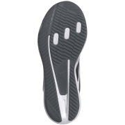 Мъжки обувки за бягане Adidas Duramo Sl2 M
