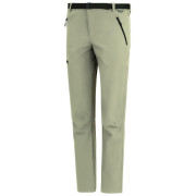 Мъжки панталони Regatta Xert Stretch Trousers