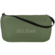 Пътна чанта Salewa Ultralight Duffle 28L