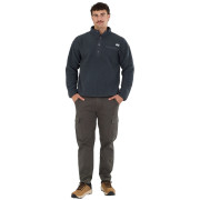 Мъжки суитшърт Fundango Phoenix Fleece Jacket