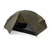 Палатка Warg Midi 3
