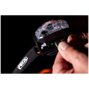 Мощен челник Petzl Swift RL Classic