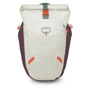 Градска раница Osprey Transporter Roll Top Pack