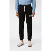 Детски анцуг Champion Elastic Cuff Pants B