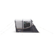 Форселт Vango Cove III Air Low